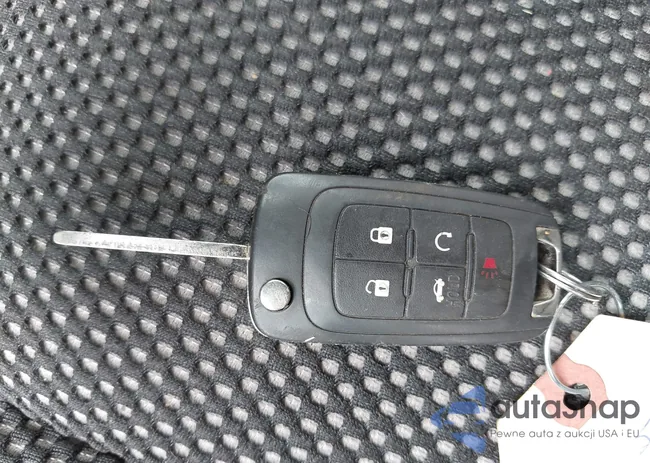 2GNFLGEK7F6358594: 42450634