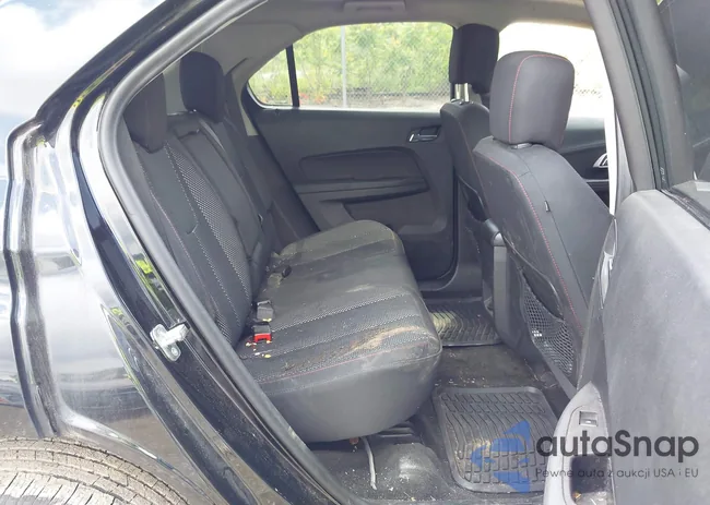 2GNFLGEK7F6358594: 42450634