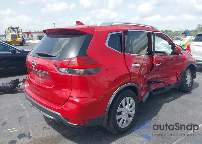 JN8AT2MT3HW383652: 42450640