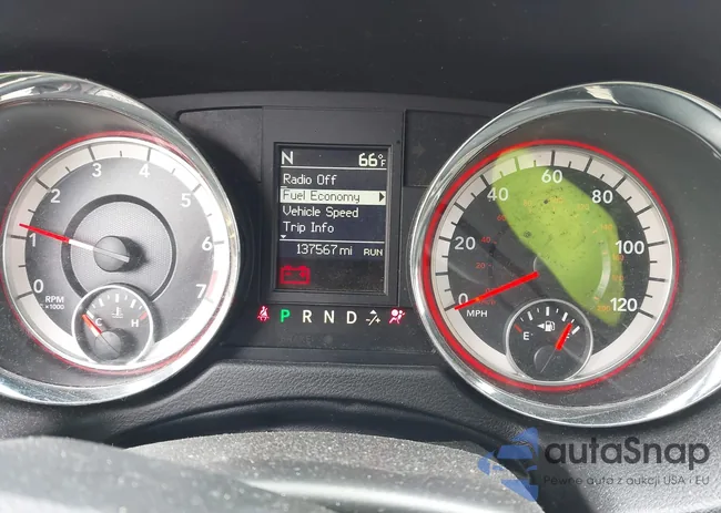 2C4RDGEG8KR747574: 42450642