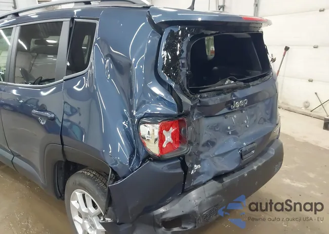 ZACNJBAB4LPL05057: 42450644