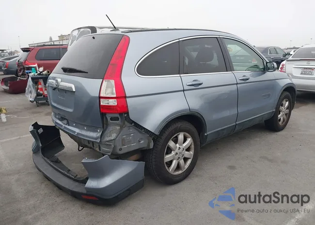 JHLRE38719C013348: 42450656