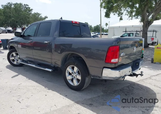 1C6RR6LT7GS216052: 42450657