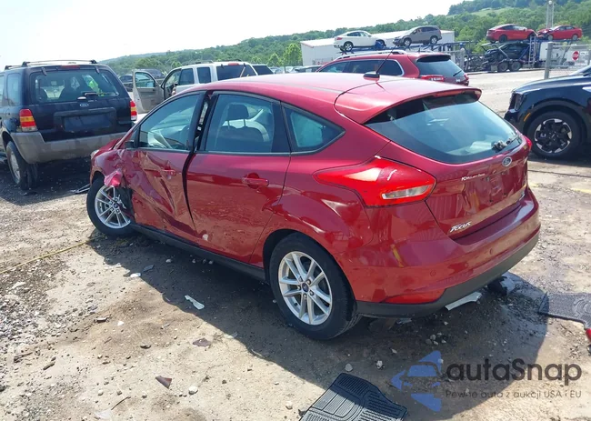 1FADP3K25FL354154: 42450668