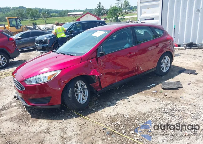 1FADP3K25FL354154: 42450668