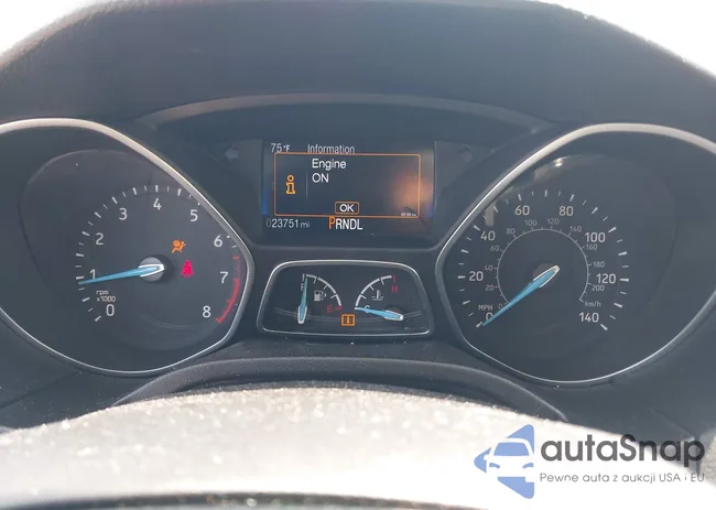 1FADP3K25FL354154: 42450668