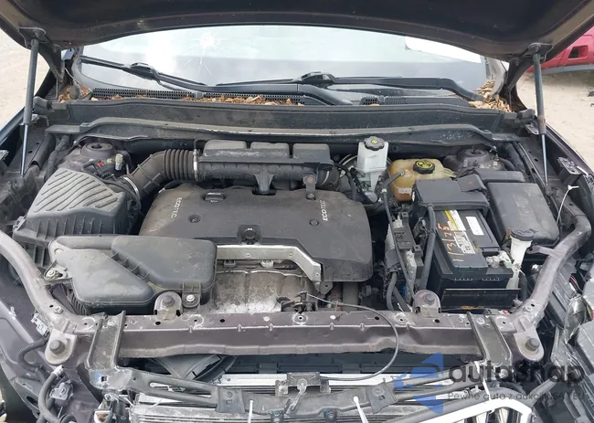 LRBFXASA4HD148950: 42450681