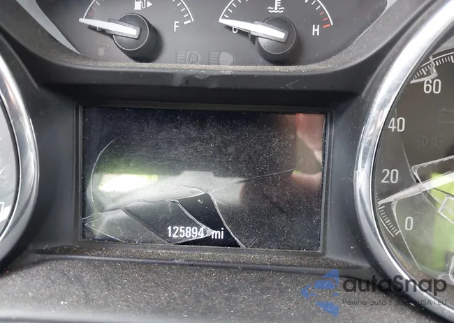 LRBFXASA4HD148950: 42450681