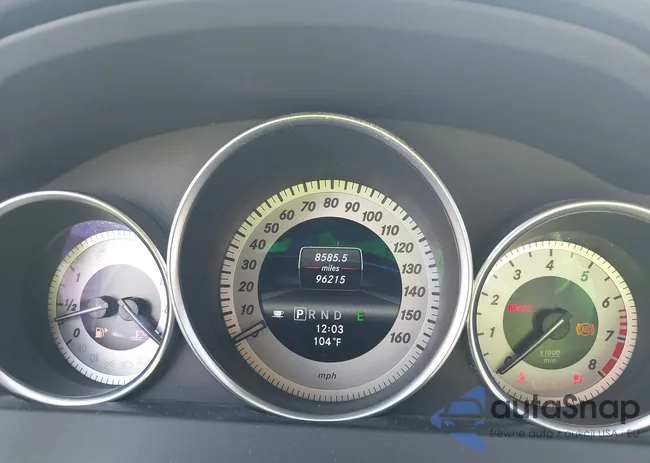 WDDGF4HB8DR272457: 42450683