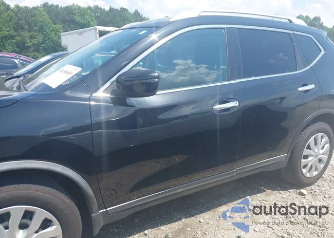 KNMAT2MTXGP726624: 42450689