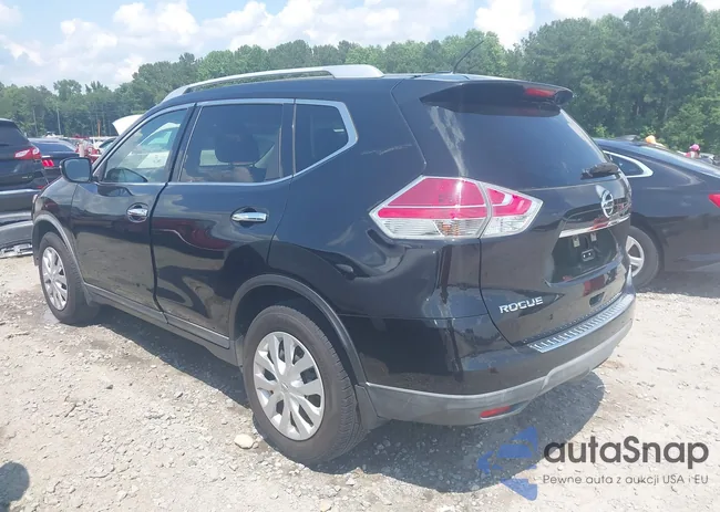 KNMAT2MTXGP726624: 42450689