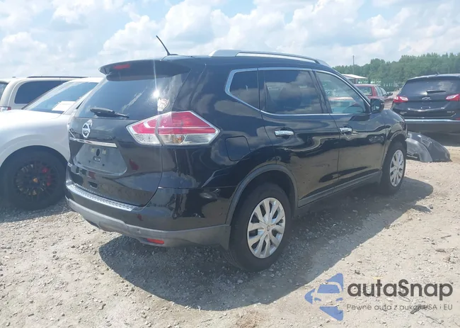 KNMAT2MTXGP726624: 42450689