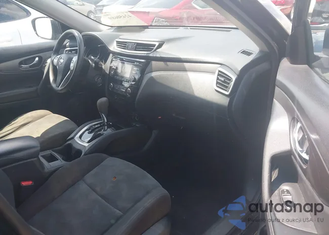 KNMAT2MTXGP726624: 42450689