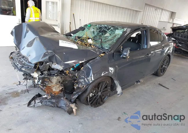 4T1DAACK3SU007369: 42450690