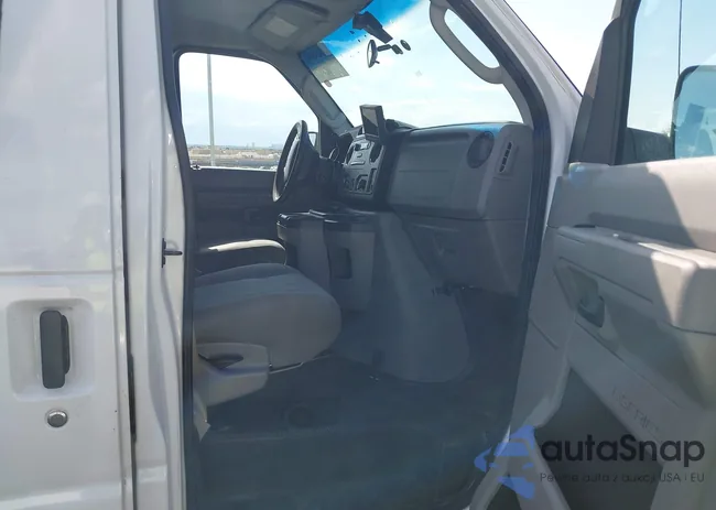 1FTSS3EL5CDA11824: 42450697