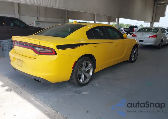 2C3CDXCT7HH549576: 42450701