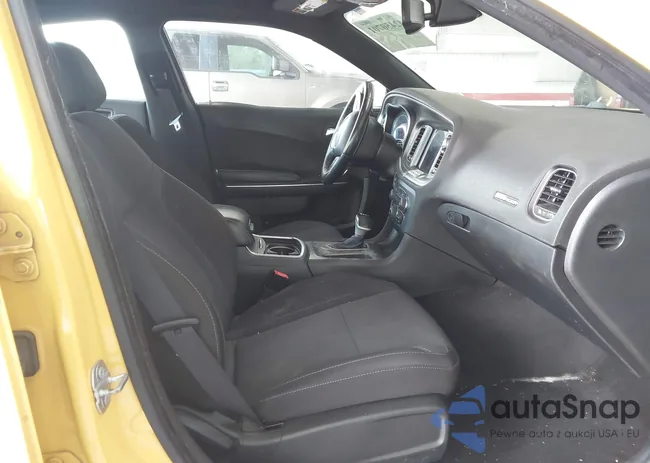 2C3CDXCT7HH549576: 42450701