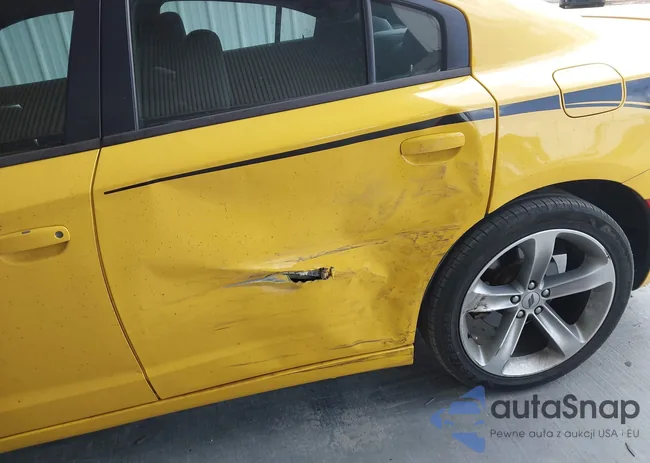 2C3CDXCT7HH549576: 42450701