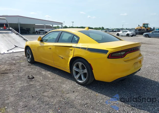 2C3CDXCT7HH549576: 42450701