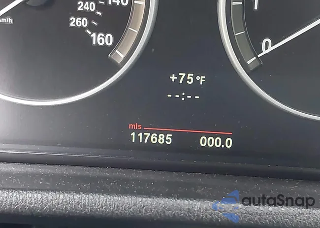 5UXWX9C54D0A15142: 42450709