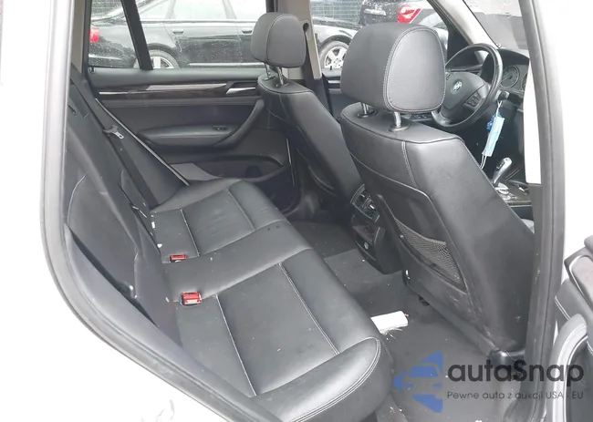 5UXWX9C54D0A15142: 42450709