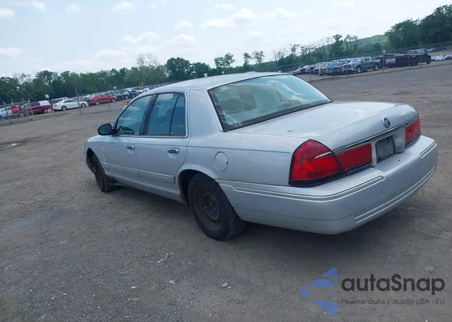 2MEFM74W1XX617925: 42450713