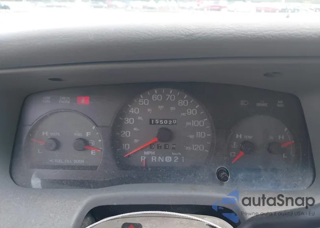 2MEFM74W1XX617925: 42450713