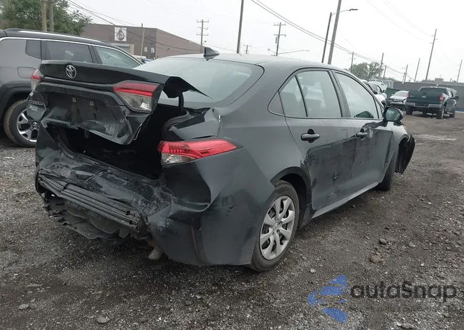 5YFEPMAE6MP258652: 42450714