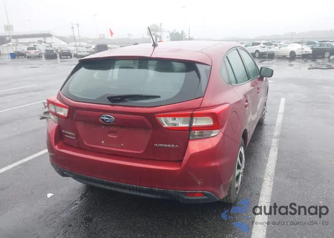 4S3GTAA60K3749770: 42450718