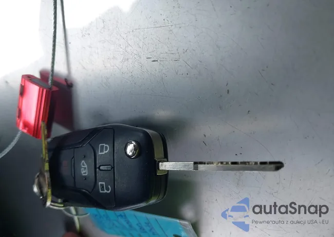 1FTBR1C86LKB40908: 42450719