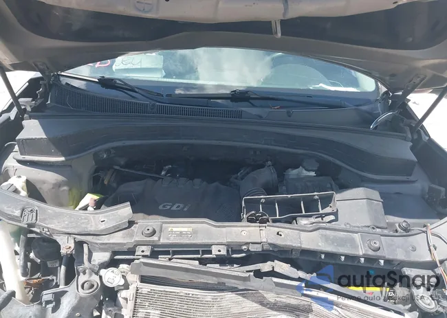 5XYKT3A63FG588418: 42450724