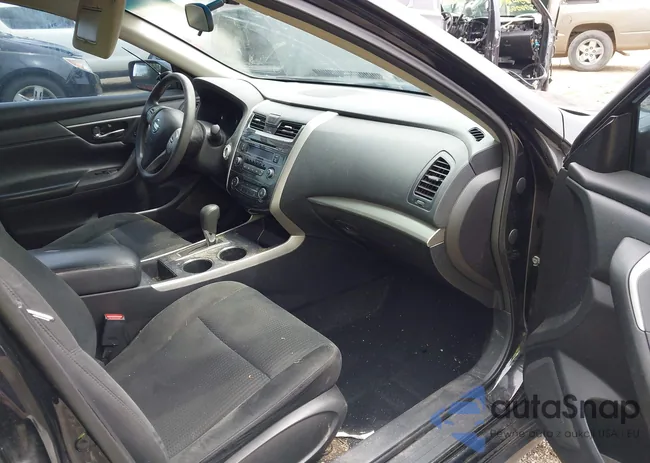 1N4AL3AP1FC259747: 42450725