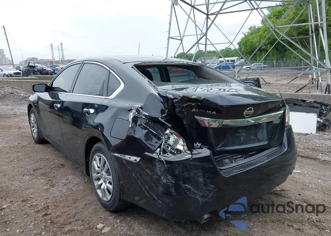 1N4AL3AP1FC259747: 42450725