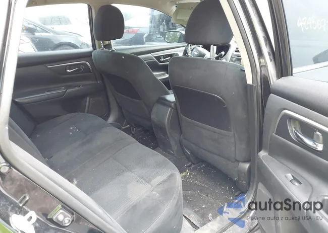 1N4AL3AP1FC259747: 42450725