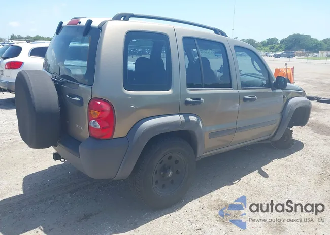 1J4GK48K34W323784: 42450728