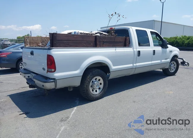 1FTSW20P16EA83885: 42450735