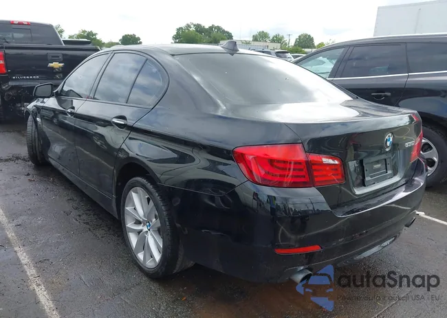 WBAFR7C59CC813692: 42450736