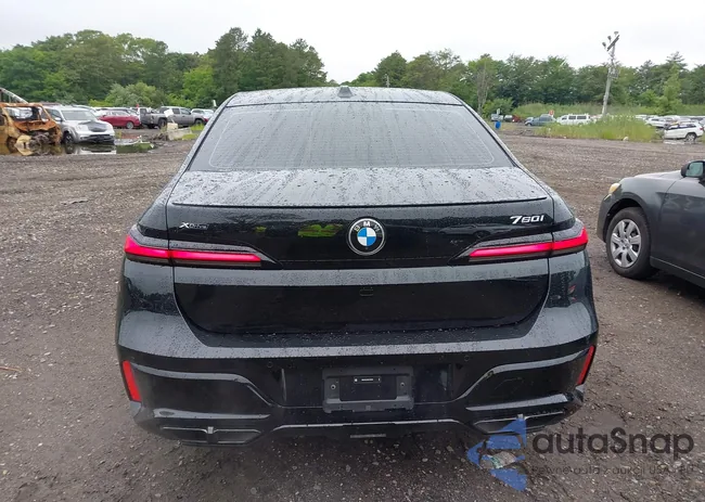 WBA33EJ02RCT04455: 42450737