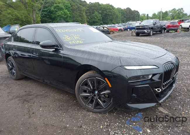 WBA33EJ02RCT04455: 42450737