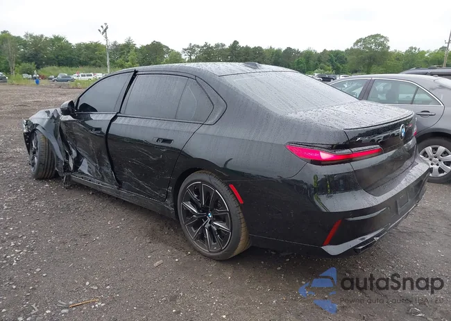 WBA33EJ02RCT04455: 42450737