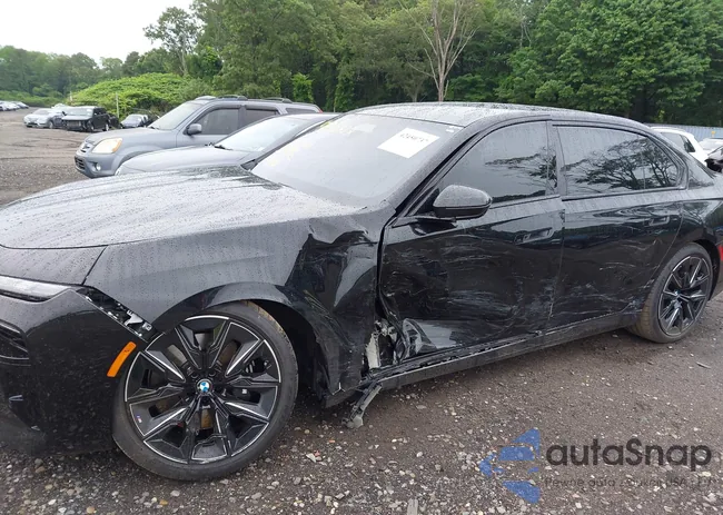 WBA33EJ02RCT04455: 42450737