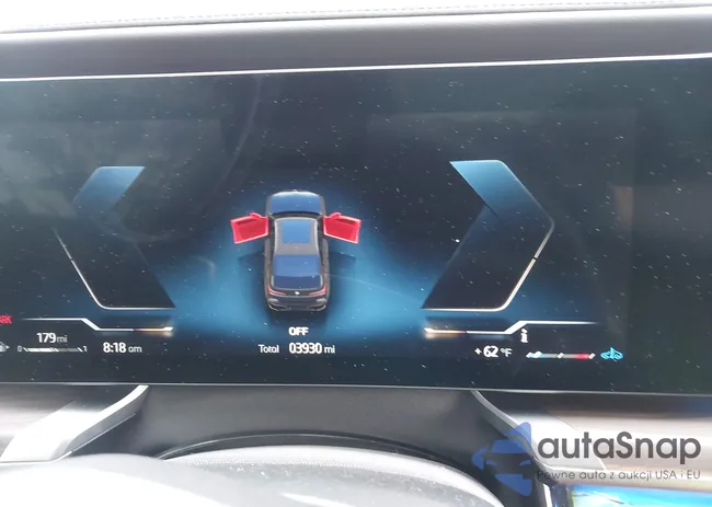 WBA33EJ02RCT04455: 42450737