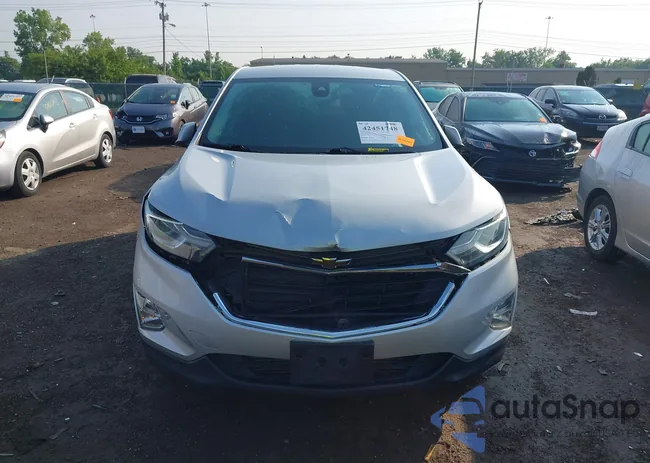 2GNAXUEV0L6102798: 42451748