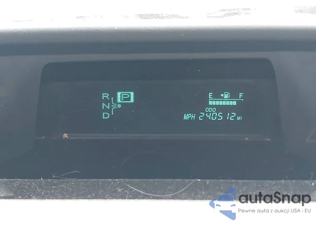 JTDKB20U967529397: 42451750