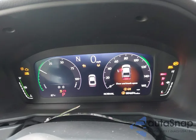 1HGCY2F56RA082538: 42451751