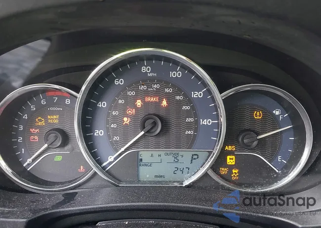 2T1BURHE3GC566249: 42451753