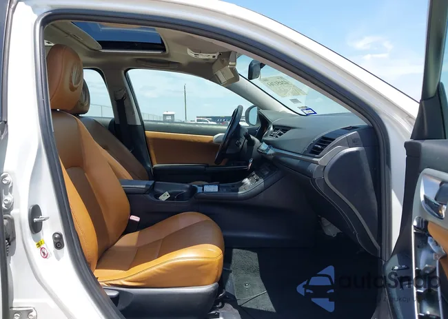 JTHKD5BH2B2020642: 42451761