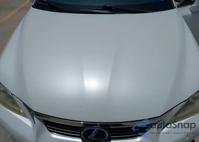 JTHKD5BH2B2020642: 42451761