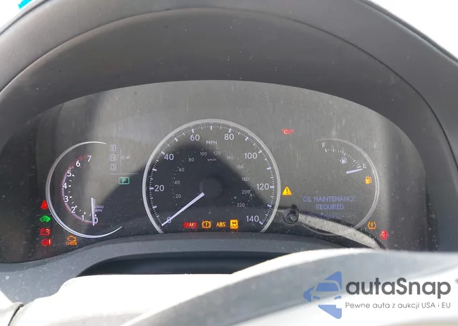 JTHKD5BH2B2020642: 42451761