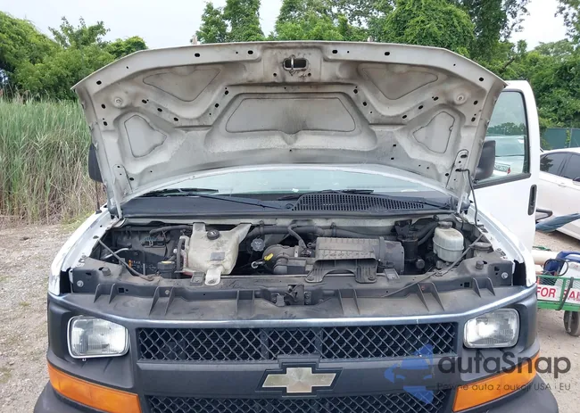 1GCWGFCA4B1172655: 42451763